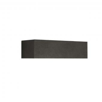 PIL QUASAR 30 LED-23,5W 3K MONO  303558 