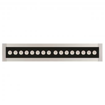 PIL STRIP SQINGR+ 12 A2/M30 830  3109387 