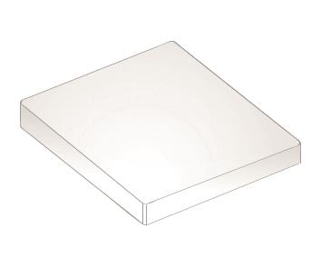 PII DIFFUSORE PC SUPERBLIZ        310255 