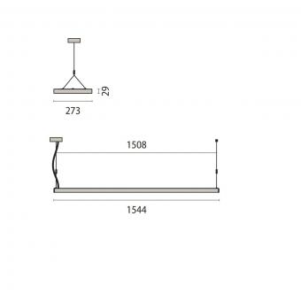 PIL SL629LED CP L 69 S/C 940     3112446 