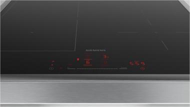 Siemens ED64RHSB1E Kochfeld Induktion 