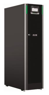 Eaton                 BA51A6206A01000000 