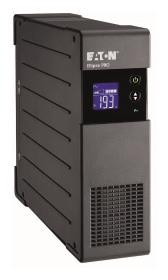 Eaton Lineinteraktive-USV.     ELP650DIN 