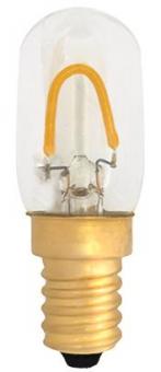 S&H LED-Röhrenform Filament        58097 