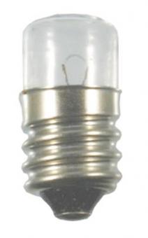 SUH Röhrenlampe                    25281 