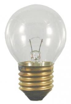 Scharnberger Tropfenlampe 45x75mm  29935 