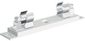 S&H Soffittenfassungen f.Sofitten  88675 
