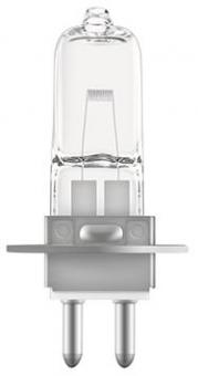 S&H Halogenlampe 11,5x48mm PG22    17727 