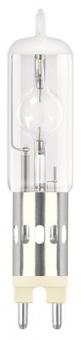S&H Halogen-Metalldampflampe       17597 
