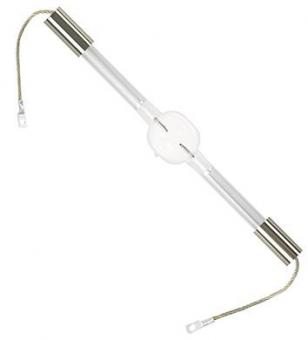 S&H Halogen-Metalldampflampe       17596 
