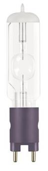 S&H Halogen-Metalldampflampe       17599 