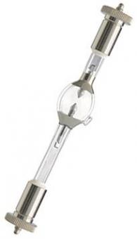 S&H Quecksilber-Kurzbogenlampe     17686 