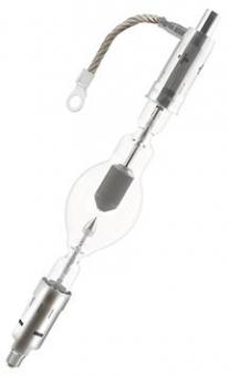 S&H Xenon-Kurzbogenlampe 40x345mm  17785 