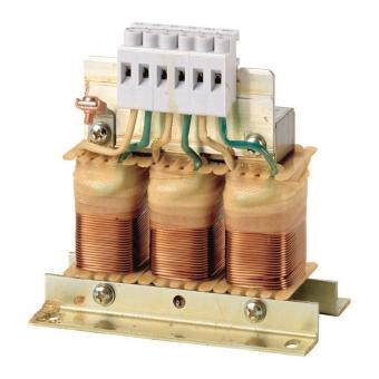 EATON DXLM3-011 Motordrossel AC   269541 