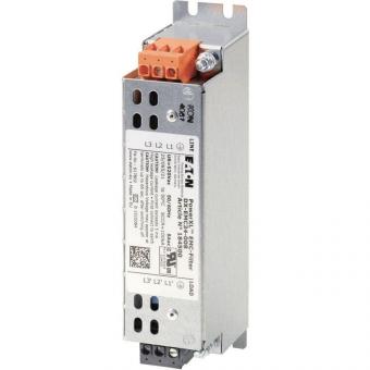EATON DX-EMC34-016-L EMV-Filter   184507 