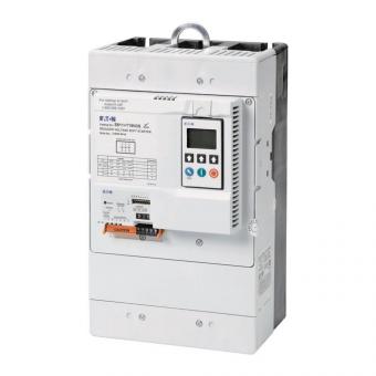 EATON S811+T24P3S Softstarter     168988 