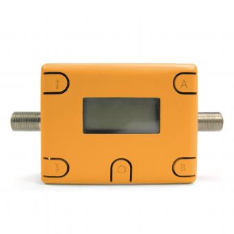 Televes Programmer f.SCR-LNBs (dCSS) SPP 