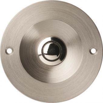 FRIED UP Kontaktschale               D98 