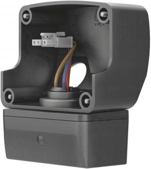 Theben         theLeda B Light Module BK 