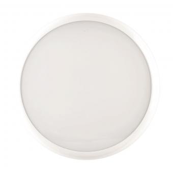 PIL CLY 15 S/EW 830/40 WH87      3116565 