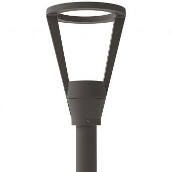 PIL HEDO+ 40 C/EW 840 AN96       3104691 