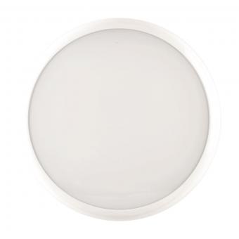 PIL CLY 15 S/EW 830/40 WH87      3116565 