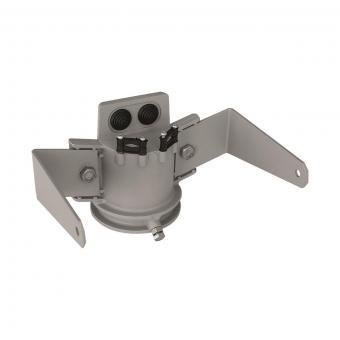 PIL GUELL 1 Single pole top    LTF1A2112 