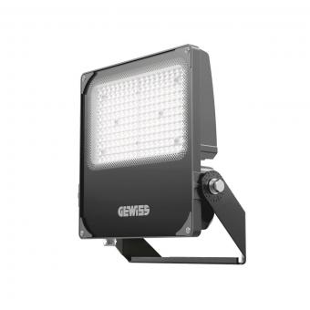 Performance ELIA FL L3 150W GWF1100RC840 
