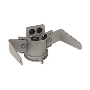 PIL GUELL 1 Single pole top    LTF1A2112 