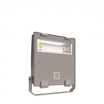 Performance GUELL 2.5+ 225  LTF1625DA840 