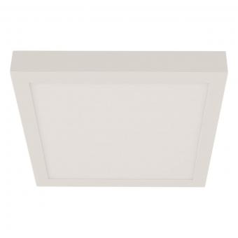 EVN LED Anbaupanel,ws IP44 -   ATQ300125 
