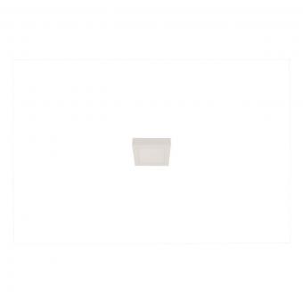 EVN LED Anbaupanel,ws IP44 -   ATQ170125 