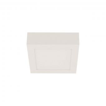 EVN LED Anbaupanel,ws IP44 -   ATQ120125 
