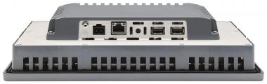 Siemens SIMATIC HMI   6AV2123-3KB32-0AW0 