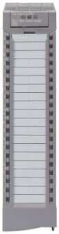 Siemens SIMATIC       6ES7550-1AA01-0AB0 