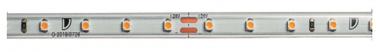 Rutec Flex.LED                     82567 
