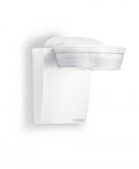 STEIN Bewegungsmelder SENSIQ-WS   029562 