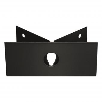 Steinel Eck-Wand-    ECKWANDHALTER 03 SW 