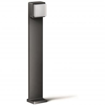 STEIN Pollerleuchte Cube GL85 C   078676 
