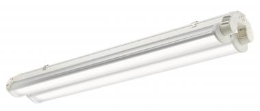 Pracht APOLLO G2 1.6m PO 2x44W  9400005w 