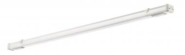PRACHT LED-FR-Leuchte KATLA IP66 9131160 
