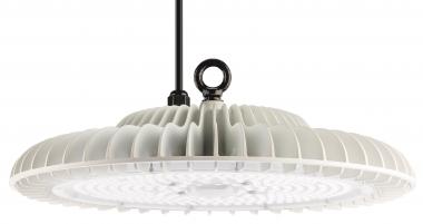PRACHT Highbay COMO BL LED       9613012 