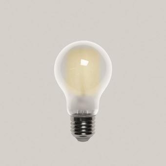 BEGA LED-Leuchtmittel E27          13584 