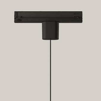 BEGA Stromschienenadapter 230V,    13217 