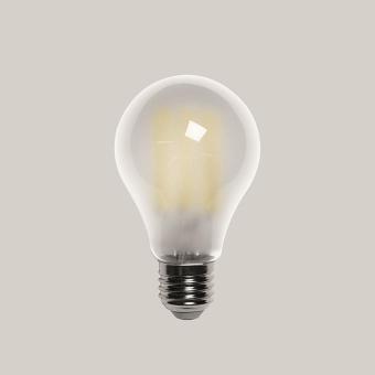Bega LED-Leuchtmittel f.E27 f.den  13588 