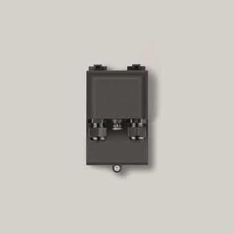 BEGA Netzteil für LED-Leuchte      10528 