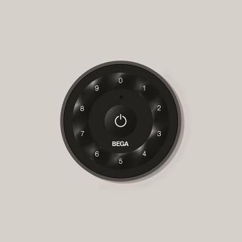 BEGA Handsender Control One        10526 