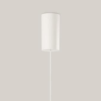 Bega Aufbaubaldachin 500mA / DALI  13238 