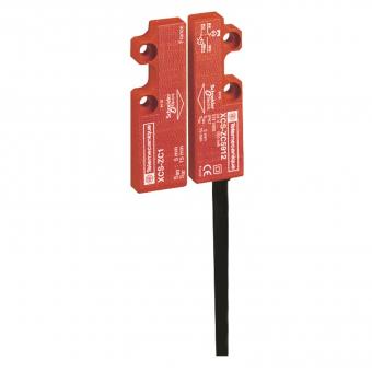 Telemecanique XCSDMC5905 Magnet Si- 