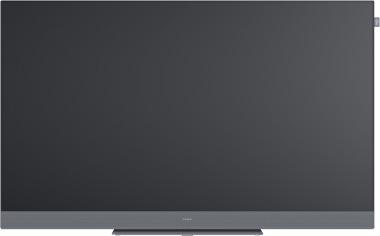 Loewe We.SEE 43 storm grey LED-TV 
